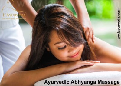 Abhyanga-1-1024x768