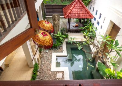 Amethyst-101-view-1024x768