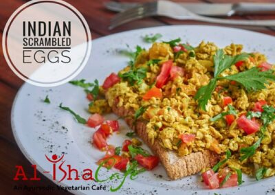 Indian-Scramble-Egg-1024x768