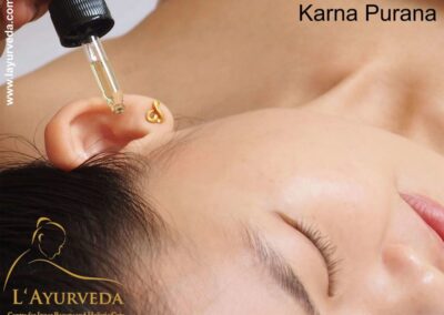 Karna-Purana-1024x768