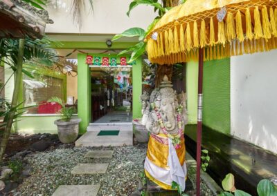 Pintu-masuk-LAyurveda-resize-1024x768