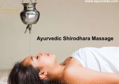 Shirodhara-1024x768